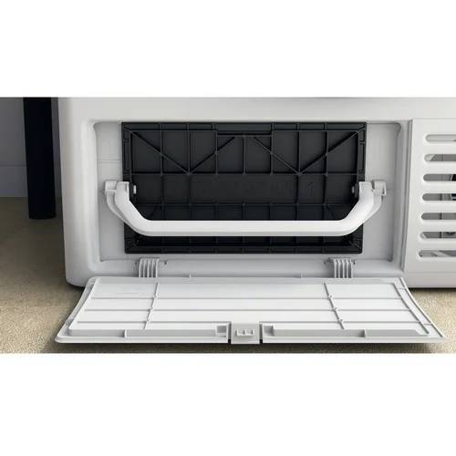 В Украине Комплект Стиральная машина WHIRLPOOL FFB 9448 BV UA + Сушильная машина WHIRLPOOL FFT M22 9X2B UA