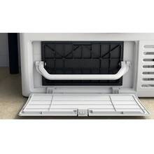 Комплект Стиральная машина WHIRLPOOL FFB 9448 BV UA + Сушильная машина WHIRLPOOL FFT M22 9X2B UA