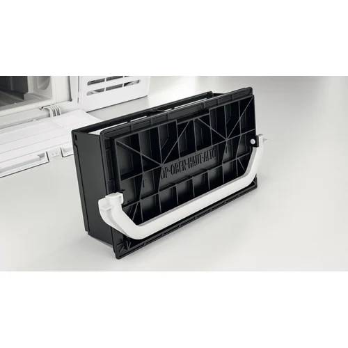 В интернет магазине Комплект Стиральная машина WHIRLPOOL FFB 9448 BV UA + Сушильная машина WHIRLPOOL FFT M22 9X2B UA