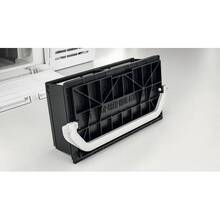 Комплект Стиральная машина WHIRLPOOL FFB 9448 BV UA + Сушильная машина WHIRLPOOL FFT M22 9X2B UA