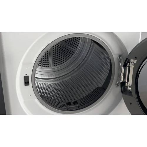 Изображение Комплект Стиральная машина WHIRLPOOL FFB 9448 BV UA + Сушильная машина WHIRLPOOL FFT M22 9X2B UA