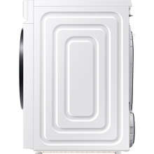 Комплект SAMSUNG Пральна машина WW11B1944AGHUA+Сушильна машина DV90BB9445GHUA + планка SKK-SSW