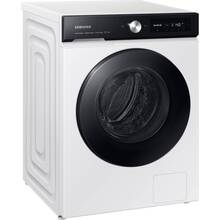 Комплект SAMSUNG Пральна машина WW11B1704CGEUA + Сушильна машина DV90BB7445GEUA+планка SKK-SSW