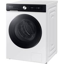 Комплект SAMSUNG Пральна машина WW11B1704CGEUA + Сушильна машина DV90BB7445GEUA+планка SKK-SSW