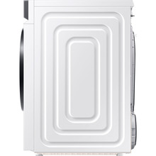 Комплект SAMSUNG Пральна машина WW11B1704CGEUA + Сушильна машина DV90BB7445GEUA+планка SKK-SSW