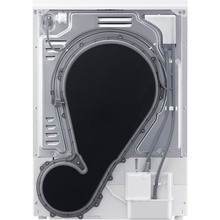 Комплект SAMSUNG Пральна машина WW11B1704CGEUA + Сушильна машина DV90BB7445GEUA+планка SKK-SSW