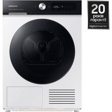 Комплект SAMSUNG Пральна машина WW11B1704CGEUA + Сушильна машина DV90BB7445GEUA+планка SKK-SSW