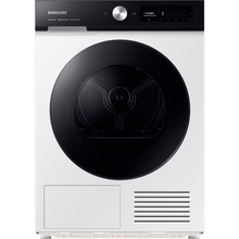 Комплект SAMSUNG Пральна машина WW11B1704CGEUA + Сушильна машина DV90BB7445GEUA+планка SKK-SSW