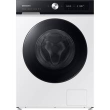 Комплект SAMSUNG Пральна машина WW11B1704CGEUA + Сушильна машина DV90BB7445GEUA+планка SKK-SSW