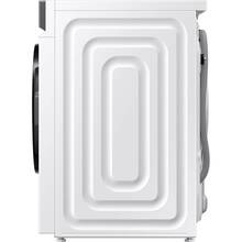 Комплект SAMSUNG Пральна машина WW11B1704CGEUA + Сушильна машина DV90BB7445GEUA+планка SKK-SSW