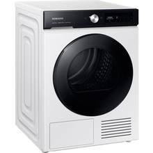 Комплект SAMSUNG Пральна машина WW11B1704CGEUA + Сушильна машина DV90BB7445GEUA+планка SKK-SSW