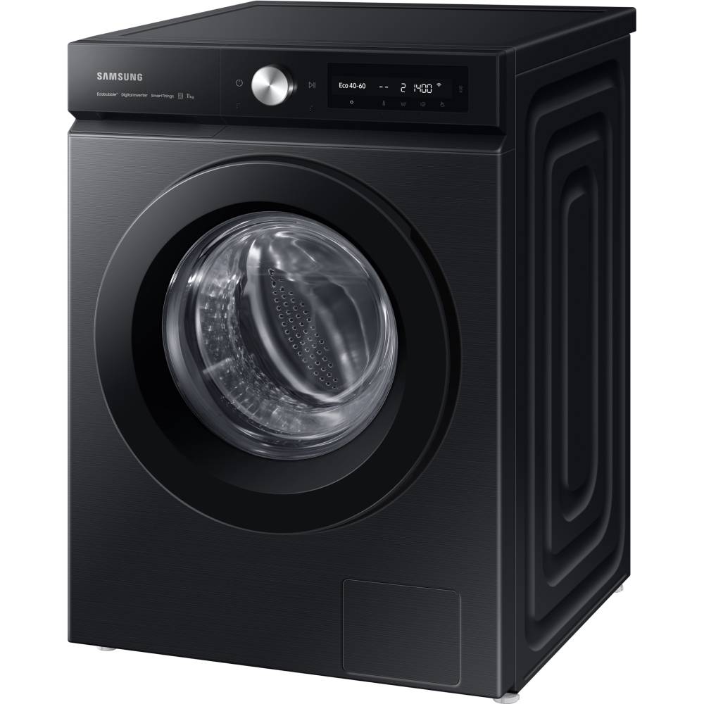 Заказать Комплект SAMSUNG Стиральная машина WW11B1504CABUA + Сушильная машина DV90BB5245ABUA + планка SKK-SSV