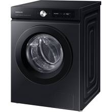 Комплект SAMSUNG Стиральная машина WW11B1504CABUA + Сушильная машина DV90BB5245ABUA + планка SKK-SSV