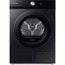Комплект SAMSUNG Стиральная машина WW11B1504CABUA + Сушильная машина DV90BB5245ABUA + планка SKK-SSV