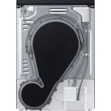 Комплект SAMSUNG Стиральная машина WW11B1504CABUA + Сушильная машина DV90BB5245ABUA + планка SKK-SSV