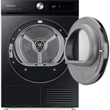 Комплект SAMSUNG Стиральная машина WW11B1504CABUA + Сушильная машина DV90BB5245ABUA + планка SKK-SSV