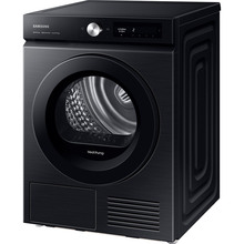 Комплект SAMSUNG Стиральная машина WW11B1504CABUA + Сушильная машина DV90BB5245ABUA + планка SKK-SSV