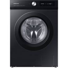 Комплект SAMSUNG Стиральная машина WW11B1504CABUA + Сушильная машина DV90BB5245ABUA + планка SKK-SSV