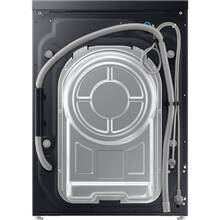 Комплект SAMSUNG Стиральная машина WW11B1504CABUA + Сушильная машина DV90BB5245ABUA + планка SKK-SSV
