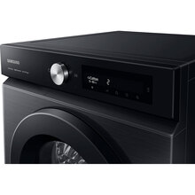 Комплект SAMSUNG Стиральная машина WW11B1504CABUA + Сушильная машина DV90BB5245ABUA + планка SKK-SSV