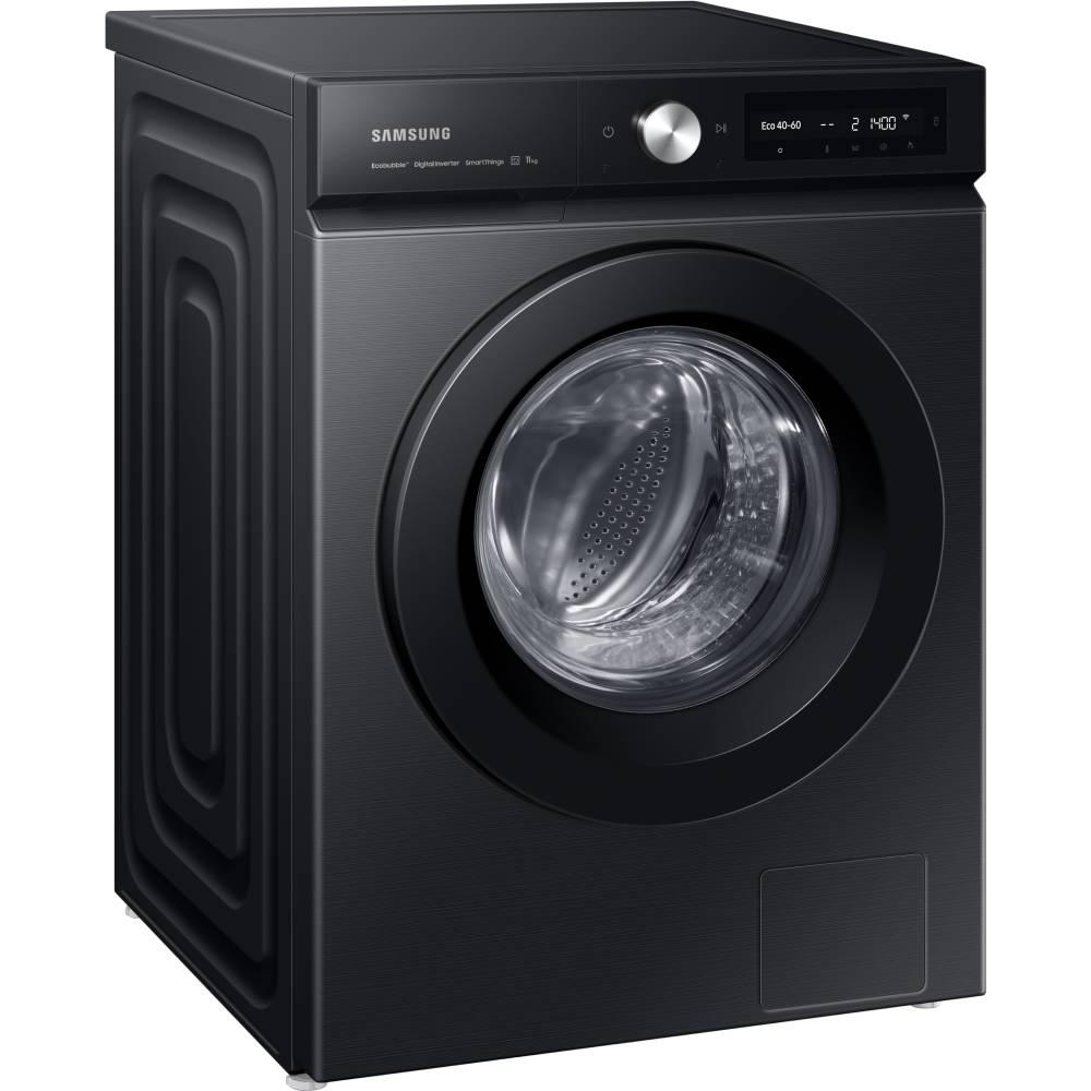 Покупка Комплект SAMSUNG Стиральная машина WW11B1504CABUA + Сушильная машина DV90BB5245ABUA + планка SKK-SSV