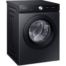 Комплект SAMSUNG Стиральная машина WW11B1504CABUA + Сушильная машина DV90BB5245ABUA + планка SKK-SSV