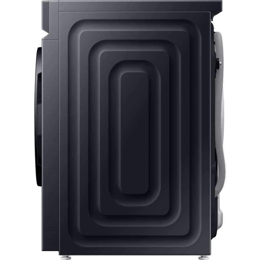 Изображение Комплект SAMSUNG Стиральная машина WW11B1504CABUA + Сушильная машина DV90BB5245ABUA + планка SKK-SSV