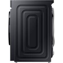 Комплект SAMSUNG Стиральная машина WW11B1504CABUA + Сушильная машина DV90BB5245ABUA + планка SKK-SSV