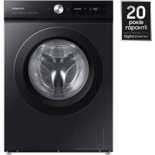 Комплект SAMSUNG Стиральная машина WW11B1504CABUA + Сушильная машина DV90BB5245ABUA + планка SKK-SSV