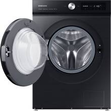 Комплект SAMSUNG Стиральная машина WW11B1504CABUA + Сушильная машина DV90BB5245ABUA + планка SKK-SSV