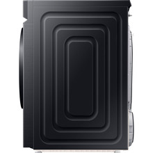Комплект SAMSUNG Стиральная машина WW11B1504CABUA + Сушильная машина DV90BB5245ABUA + планка SKK-SSV