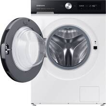 Комплект SAMSUNG Стиральная машина WW11B1504CAEUA + Сушильная машина DV90BB5245AEUA + планка SKK-SSW