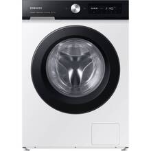 Комплект SAMSUNG Стиральная машина WW11B1504CAEUA + Сушильная машина DV90BB5245AEUA + планка SKK-SSW