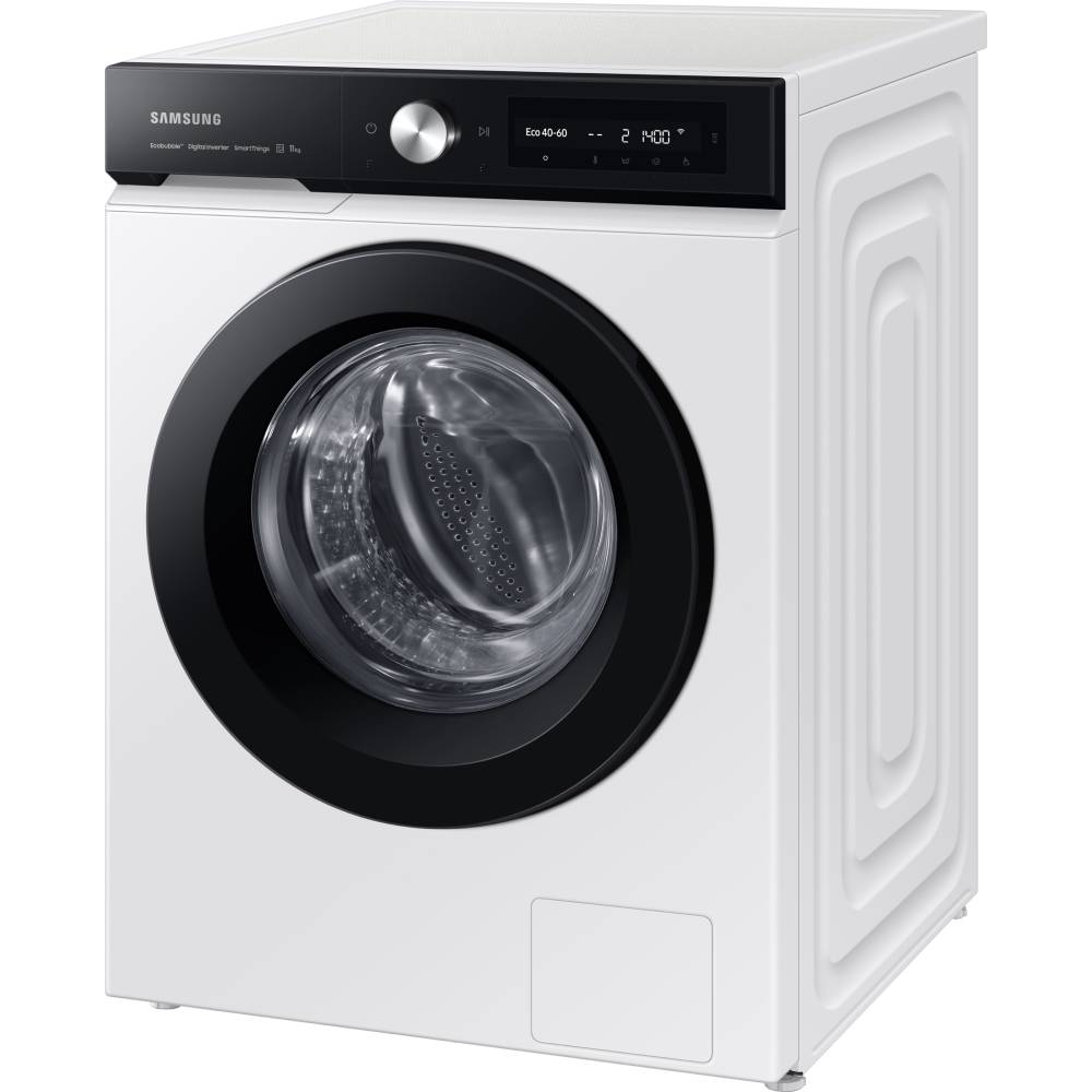 Покупка Комплект SAMSUNG Стиральная машина WW11B1504CAEUA + Сушильная машина DV90BB5245AEUA + планка SKK-SSW