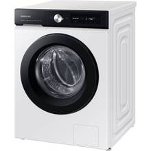 Комплект SAMSUNG Стиральная машина WW11B1504CAEUA + Сушильная машина DV90BB5245AEUA + планка SKK-SSW