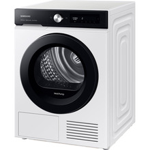 Комплект SAMSUNG Стиральная машина WW11B1504CAEUA + Сушильная машина DV90BB5245AEUA + планка SKK-SSW