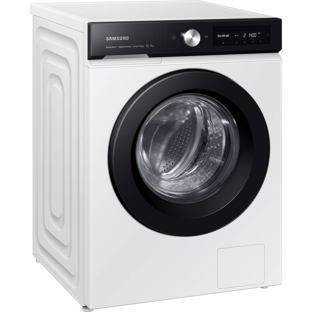 Заказать Комплект SAMSUNG Стиральная машина WW11B1504CAEUA + Сушильная машина DV90BB5245AEUA + планка SKK-SSW