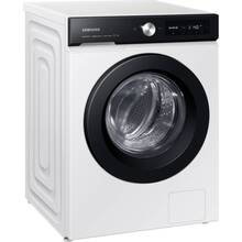 Комплект SAMSUNG Стиральная машина WW11B1504CAEUA + Сушильная машина DV90BB5245AEUA + планка SKK-SSW