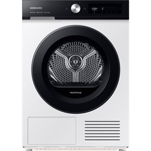 Комплект SAMSUNG Стиральная машина WW11B1504CAEUA + Сушильная машина DV90BB5245AEUA + планка SKK-SSW