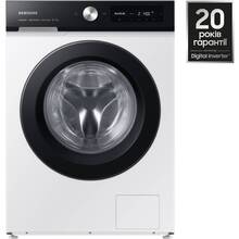 Комплект SAMSUNG Стиральная машина WW11B1504CAEUA + Сушильная машина DV90BB5245AEUA + планка SKK-SSW