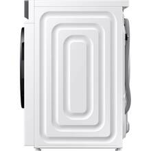 Комплект SAMSUNG Стиральная машина WW11B1504CAEUA + Сушильная машина DV90BB5245AEUA + планка SKK-SSW