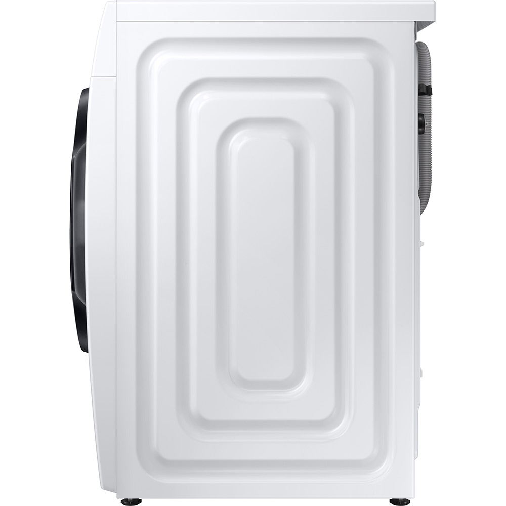 Фото 20 Комплект SAMSUNG Пральна машина WW90TA047AE1UA + Сушильна машина DV90TA040AE/UA + планка SKK-DD