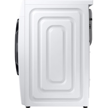 Комплект SAMSUNG Пральна машина WW90TA047AE1UA + Сушильна машина DV90TA040AE/UA + планка SKK-DD