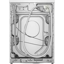 Комплект BOSCH Пральна машина WGB24400UA + Сушильна машина WQB245B0UA + планка WTZ27500