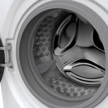 Комплект GORENJE Стиральная машина WPNEI84A1SWIFI/UA + Сушильная машина DPNE83GNLWIFI/UA