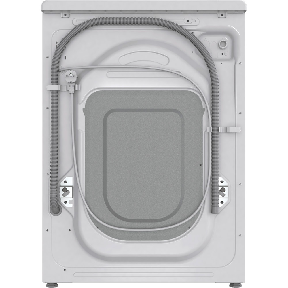 Фото 25 Комплект GORENJE Стиральная машина WPNEI84A1SWIFI/UA + Сушильная машина DPNE83GNLWIFI/UA
