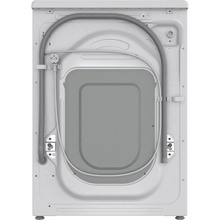 Комплект GORENJE Стиральная машина WPNEI84A1SWIFI/UA + Сушильная машина DPNE83GNLWIFI/UA