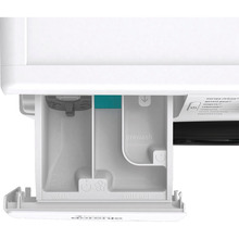 Комплект GORENJE Стиральная машина WPNEI84A1SWIFI/UA + Сушильная машина DPNE83GNLWIFI/UA