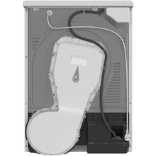 Комплект GORENJE Стиральная машина WPNEI84A1SWIFI/UA + Сушильная машина DPNE92GNLWIFI/UA