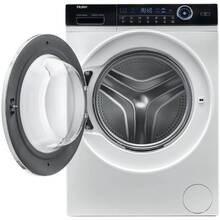 Комплект HAIER Стиральная машина HW90-B14979-S + Сушильная машина HAIER HD90-A2979 + планка HASTKU10